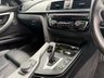USED 2018 68 BMW 3 SERIES 3.0 335d M Sport Shadow Edition Touring 5dr Diesel Auto xDrive Euro 6 (s/s) (313 ps) 