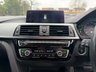 USED 2018 68 BMW 3 SERIES 3.0 335d M Sport Shadow Edition Touring 5dr Diesel Auto xDrive Euro 6 (s/s) (313 ps) 