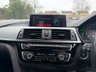 USED 2018 68 BMW 3 SERIES 3.0 335d M Sport Shadow Edition Touring 5dr Diesel Auto xDrive Euro 6 (s/s) (313 ps) 