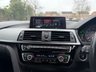 USED 2018 68 BMW 3 SERIES 3.0 335d M Sport Shadow Edition Touring 5dr Diesel Auto xDrive Euro 6 (s/s) (313 ps) 