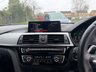 USED 2018 68 BMW 3 SERIES 3.0 335d M Sport Shadow Edition Touring 5dr Diesel Auto xDrive Euro 6 (s/s) (313 ps) 
