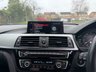 USED 2018 68 BMW 3 SERIES 3.0 335d M Sport Shadow Edition Touring 5dr Diesel Auto xDrive Euro 6 (s/s) (313 ps) 