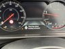 USED 2018 68 BMW 3 SERIES 3.0 335d M Sport Shadow Edition Touring 5dr Diesel Auto xDrive Euro 6 (s/s) (313 ps) 