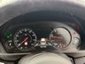 USED 2018 68 BMW 3 SERIES 3.0 335d M Sport Shadow Edition Touring 5dr Diesel Auto xDrive Euro 6 (s/s) (313 ps) 