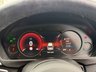 USED 2018 68 BMW 3 SERIES 3.0 335d M Sport Shadow Edition Touring 5dr Diesel Auto xDrive Euro 6 (s/s) (313 ps) 
