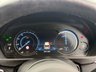 USED 2018 68 BMW 3 SERIES 3.0 335d M Sport Shadow Edition Touring 5dr Diesel Auto xDrive Euro 6 (s/s) (313 ps) 