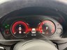USED 2018 68 BMW 3 SERIES 3.0 335d M Sport Shadow Edition Touring 5dr Diesel Auto xDrive Euro 6 (s/s) (313 ps) 