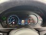 USED 2018 68 BMW 3 SERIES 3.0 335d M Sport Shadow Edition Touring 5dr Diesel Auto xDrive Euro 6 (s/s) (313 ps) 