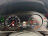 USED 2018 68 BMW 3 SERIES 3.0 335d M Sport Shadow Edition Touring 5dr Diesel Auto xDrive Euro 6 (s/s) (313 ps) 