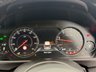 USED 2018 68 BMW 3 SERIES 3.0 335d M Sport Shadow Edition Touring 5dr Diesel Auto xDrive Euro 6 (s/s) (313 ps) 