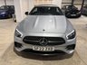 USED 2022 22 MERCEDES-BENZ E CLASS 2.0 E300dh MHEV AMG Line Night Edition (Premium Plus) Cabriolet G-Tronic+ 4MATIC Euro 6 (s/s) 2dr JUST SERVICED+UNMARKED+PREM +