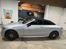 USED 2022 22 MERCEDES-BENZ E CLASS 2.0 E300dh MHEV AMG Line Night Edition (Premium Plus) Cabriolet G-Tronic+ 4MATIC Euro 6 (s/s) 2dr JUST SERVICED+UNMARKED+PREM +