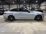 USED 2022 22 MERCEDES-BENZ E CLASS 2.0 E300dh MHEV AMG Line Night Edition (Premium Plus) Cabriolet G-Tronic+ 4MATIC Euro 6 (s/s) 2dr JUST SERVICED+UNMARKED+PREM +