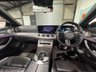 USED 2022 22 MERCEDES-BENZ E CLASS 2.0 E300dh MHEV AMG Line Night Edition (Premium Plus) Cabriolet G-Tronic+ 4MATIC Euro 6 (s/s) 2dr JUST SERVICED+UNMARKED+PREM +