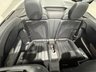 USED 2022 22 MERCEDES-BENZ E CLASS 2.0 E300dh MHEV AMG Line Night Edition (Premium Plus) Cabriolet G-Tronic+ 4MATIC Euro 6 (s/s) 2dr JUST SERVICED+UNMARKED+PREM +