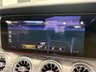 USED 2022 22 MERCEDES-BENZ E CLASS 2.0 E300dh MHEV AMG Line Night Edition (Premium Plus) Cabriolet G-Tronic+ 4MATIC Euro 6 (s/s) 2dr JUST SERVICED+UNMARKED+PREM +