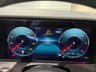 USED 2022 22 MERCEDES-BENZ E CLASS 2.0 E300dh MHEV AMG Line Night Edition (Premium Plus) Cabriolet G-Tronic+ 4MATIC Euro 6 (s/s) 2dr JUST SERVICED+UNMARKED+PREM +