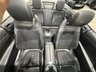 USED 2022 22 MERCEDES-BENZ E CLASS 2.0 E300dh MHEV AMG Line Night Edition (Premium Plus) Cabriolet G-Tronic+ 4MATIC Euro 6 (s/s) 2dr JUST SERVICED+UNMARKED+PREM +
