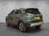 USED 2019 69 VAUXHALL CROSSLAND X 1.2 Elite SUV 5dr Petrol Manual Euro 6 (s/s) (83 ps) NATIONWIDE PARTS & LABOUR WARRANTY INCLUDED + 12 MONTHS AA BREAKDOWN FREE APPLE CAR PLAY / ANDROID AUTO ULEZ