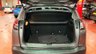 USED 2019 69 VAUXHALL CROSSLAND X 1.2 Elite SUV 5dr Petrol Manual Euro 6 (s/s) (83 ps) NATIONWIDE PARTS & LABOUR WARRANTY INCLUDED + 12 MONTHS AA BREAKDOWN FREE APPLE CAR PLAY / ANDROID AUTO ULEZ