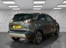 USED 2019 69 VAUXHALL CROSSLAND X 1.2 Elite SUV 5dr Petrol Manual Euro 6 (s/s) (83 ps) NATIONWIDE PARTS & LABOUR WARRANTY INCLUDED + 12 MONTHS AA BREAKDOWN FREE APPLE CAR PLAY / ANDROID AUTO ULEZ