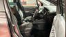 USED 2019 69 VAUXHALL CROSSLAND X 1.2 Elite SUV 5dr Petrol Manual Euro 6 (s/s) (83 ps) NATIONWIDE PARTS & LABOUR WARRANTY INCLUDED + 12 MONTHS AA BREAKDOWN FREE APPLE CAR PLAY / ANDROID AUTO ULEZ