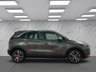USED 2019 69 VAUXHALL CROSSLAND X 1.2 Elite SUV 5dr Petrol Manual Euro 6 (s/s) (83 ps) NATIONWIDE PARTS & LABOUR WARRANTY INCLUDED + 12 MONTHS AA BREAKDOWN FREE APPLE CAR PLAY / ANDROID AUTO ULEZ