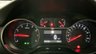 USED 2019 69 VAUXHALL CROSSLAND X 1.2 Elite SUV 5dr Petrol Manual Euro 6 (s/s) (83 ps) NATIONWIDE PARTS & LABOUR WARRANTY INCLUDED + 12 MONTHS AA BREAKDOWN FREE APPLE CAR PLAY / ANDROID AUTO ULEZ