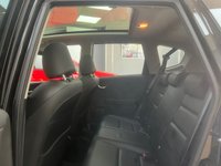 USED 2011 61 HONDA JAZZ 1.3h IMA HX Hatchback 5dr Petrol Hybrid Automatic Euro 5 (102 ps) WE GUARANTEE TO BEAT ANY 'WE BUY ANY CAR' VALUATION ON YOUR PART EXCHANGE