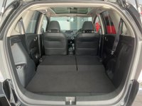 USED 2011 61 HONDA JAZZ 1.3h IMA HX Hatchback 5dr Petrol Hybrid Automatic Euro 5 (102 ps) WE GUARANTEE TO BEAT ANY 'WE BUY ANY CAR' VALUATION ON YOUR PART EXCHANGE