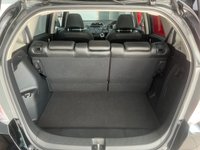USED 2011 61 HONDA JAZZ 1.3h IMA HX Hatchback 5dr Petrol Hybrid Automatic Euro 5 (102 ps) WE GUARANTEE TO BEAT ANY 'WE BUY ANY CAR' VALUATION ON YOUR PART EXCHANGE