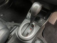 USED 2011 61 HONDA JAZZ 1.3h IMA HX Hatchback 5dr Petrol Hybrid Automatic Euro 5 (102 ps) WE GUARANTEE TO BEAT ANY 'WE BUY ANY CAR' VALUATION ON YOUR PART EXCHANGE