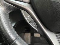 USED 2011 61 HONDA JAZZ 1.3h IMA HX Hatchback 5dr Petrol Hybrid Automatic Euro 5 (102 ps) WE GUARANTEE TO BEAT ANY 'WE BUY ANY CAR' VALUATION ON YOUR PART EXCHANGE