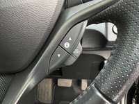 USED 2011 61 HONDA JAZZ 1.3h IMA HX Hatchback 5dr Petrol Hybrid Automatic Euro 5 (102 ps) WE GUARANTEE TO BEAT ANY 'WE BUY ANY CAR' VALUATION ON YOUR PART EXCHANGE