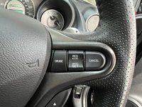 USED 2011 61 HONDA JAZZ 1.3h IMA HX Hatchback 5dr Petrol Hybrid Automatic Euro 5 (102 ps) WE GUARANTEE TO BEAT ANY 'WE BUY ANY CAR' VALUATION ON YOUR PART EXCHANGE