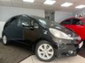 USED 2011 61 HONDA JAZZ 1.3h IMA HX Hatchback 5dr Petrol Hybrid Automatic Euro 5 (102 ps) WE GUARANTEE TO BEAT ANY 'WE BUY ANY CAR' VALUATION ON YOUR PART EXCHANGE