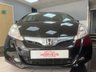 USED 2011 61 HONDA JAZZ 1.3h IMA HX Hatchback 5dr Petrol Hybrid Automatic Euro 5 (102 ps) WE GUARANTEE TO BEAT ANY 'WE BUY ANY CAR' VALUATION ON YOUR PART EXCHANGE