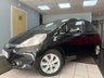 USED 2011 61 HONDA JAZZ 1.3h IMA HX Hatchback 5dr Petrol Hybrid Automatic Euro 5 (102 ps) WE GUARANTEE TO BEAT ANY 'WE BUY ANY CAR' VALUATION ON YOUR PART EXCHANGE