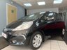 USED 2011 61 HONDA JAZZ 1.3h IMA HX Hatchback 5dr Petrol Hybrid Automatic Euro 5 (102 ps) WE GUARANTEE TO BEAT ANY 'WE BUY ANY CAR' VALUATION ON YOUR PART EXCHANGE