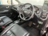USED 2011 61 HONDA JAZZ 1.3h IMA HX Hatchback 5dr Petrol Hybrid Automatic Euro 5 (102 ps) WE GUARANTEE TO BEAT ANY 'WE BUY ANY CAR' VALUATION ON YOUR PART EXCHANGE