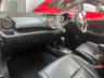 USED 2011 61 HONDA JAZZ 1.3h IMA HX Hatchback 5dr Petrol Hybrid Automatic Euro 5 (102 ps) WE GUARANTEE TO BEAT ANY 'WE BUY ANY CAR' VALUATION ON YOUR PART EXCHANGE