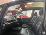 USED 2011 61 HONDA JAZZ 1.3h IMA HX Hatchback 5dr Petrol Hybrid Automatic Euro 5 (102 ps) WE GUARANTEE TO BEAT ANY 'WE BUY ANY CAR' VALUATION ON YOUR PART EXCHANGE