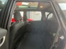 USED 2011 61 HONDA JAZZ 1.3h IMA HX Hatchback 5dr Petrol Hybrid Automatic Euro 5 (102 ps) WE GUARANTEE TO BEAT ANY 'WE BUY ANY CAR' VALUATION ON YOUR PART EXCHANGE