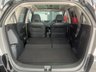 USED 2011 61 HONDA JAZZ 1.3h IMA HX Hatchback 5dr Petrol Hybrid Automatic Euro 5 (102 ps) WE GUARANTEE TO BEAT ANY 'WE BUY ANY CAR' VALUATION ON YOUR PART EXCHANGE