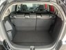 USED 2011 61 HONDA JAZZ 1.3h IMA HX Hatchback 5dr Petrol Hybrid Automatic Euro 5 (102 ps) WE GUARANTEE TO BEAT ANY 'WE BUY ANY CAR' VALUATION ON YOUR PART EXCHANGE