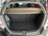 USED 2011 61 HONDA JAZZ 1.3h IMA HX Hatchback 5dr Petrol Hybrid Automatic Euro 5 (102 ps) WE GUARANTEE TO BEAT ANY 'WE BUY ANY CAR' VALUATION ON YOUR PART EXCHANGE