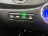 USED 2011 61 HONDA JAZZ 1.3h IMA HX Hatchback 5dr Petrol Hybrid Automatic Euro 5 (102 ps) WE GUARANTEE TO BEAT ANY 'WE BUY ANY CAR' VALUATION ON YOUR PART EXCHANGE