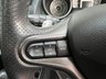 USED 2011 61 HONDA JAZZ 1.3h IMA HX Hatchback 5dr Petrol Hybrid Automatic Euro 5 (102 ps) WE GUARANTEE TO BEAT ANY 'WE BUY ANY CAR' VALUATION ON YOUR PART EXCHANGE