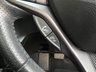 USED 2011 61 HONDA JAZZ 1.3h IMA HX Hatchback 5dr Petrol Hybrid Automatic Euro 5 (102 ps) WE GUARANTEE TO BEAT ANY 'WE BUY ANY CAR' VALUATION ON YOUR PART EXCHANGE