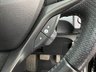 USED 2011 61 HONDA JAZZ 1.3h IMA HX Hatchback 5dr Petrol Hybrid Automatic Euro 5 (102 ps) WE GUARANTEE TO BEAT ANY 'WE BUY ANY CAR' VALUATION ON YOUR PART EXCHANGE